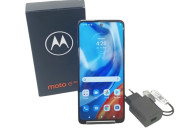 TELEFON MOTOROLA E32S