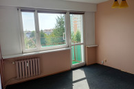Mieszkanie 62,0 m2, Sieradz