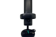 MIKROFON NOR TEC STREAMING MICROPHONE