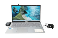 LAPTOP ASUS X515E