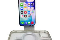 TELEFON IPHONE 15