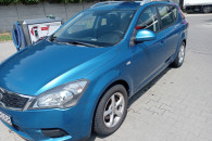 kia ceed 16