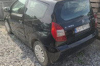 Sprzedam Citroen C2