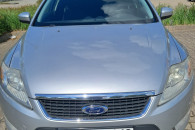 Sprzedam Ford Mondeo MK4
