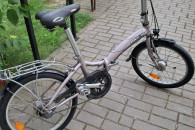 Sprzedam Rower DAHON