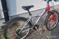 Sprzedam rower