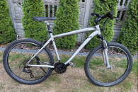 Specialized Hardrock