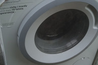 pralka bosch wysoki model