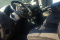 Renault master 2013