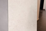 Płytki ceramiczne gres 30x60 Ardenne White