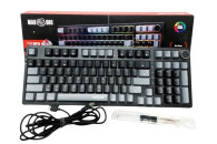 KLAWIATURA MAD DOG GK960K