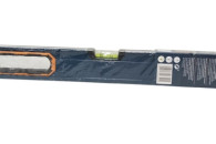 POZIOMICA NITEO TOOLS 80CM