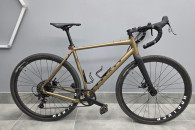 Ns bike rag 2