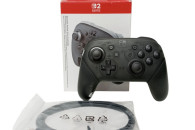 PAD NINTENDO SWITCH 2 PRO
