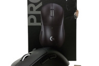MYSZ LOGITECH PRO X SUPERLIGHT 2 KOMPLET GWARAN