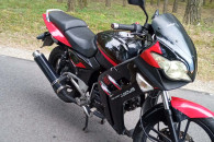 Junak 901 sport