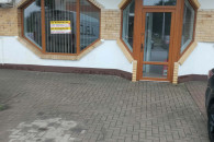Lokal użytkowy.
