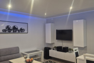 Dom 120 m² w Witowie do zamieszkania