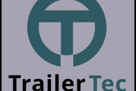 TRAILERTEC POLSKA POSZUKUJE PRACOWNIKA MAGAZYNU