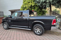 RAM 1500 5,7HEMI