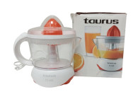 WYCISKARKA DO CYTRUSÓW TAURUS TC 600