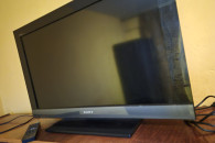 Telewizor Sony