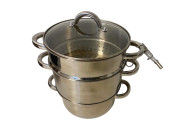 SOKOWNIK NIERDZEWNY 5,0L KONIGHOFFER