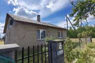 100m2 Dom,las,5,70ha,siedlisko,budynki gospodar