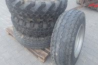 Opony 12,5/20