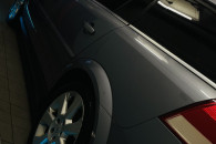 Alufelgi 17” Opel Vectra C