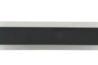 LAMPA LEDOWA LUOLONG