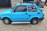 Fiat 126p