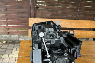 Lampa Prawa skoda Kodiaq 2 matrix