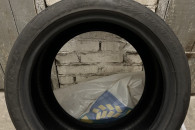 opony letnie Pirelli PZero 255/40/18