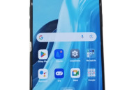 TELEFON OPPO RENO 7