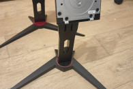 Podstawka pod monitor AOC