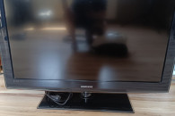 Telewizor
