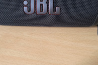 Jbl flip 6
