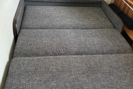 Rozkładana Sofa stan b.dobry