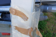 Parapety