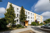 Mieszkanie do wynajęcia Warta