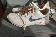 Buty Nike