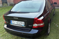 Volvo s 40