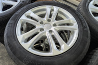 ALU 5x108 16 cali