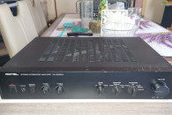 Wzmacniacz stereo ROTEL RA-840BX4 2x50W 8ohm