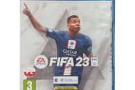 GRA PLAYSTATION 4 FIFA 23