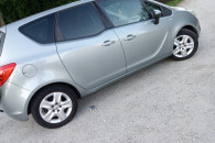 opel meriva 14