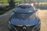 Renault Talisman 1,7dci