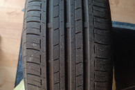 Opony 185/65R15