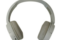 SŁUCHAWKI SONY WH-CH500